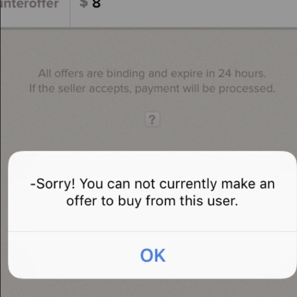 Meanie ALERT - Picture 7 of 8